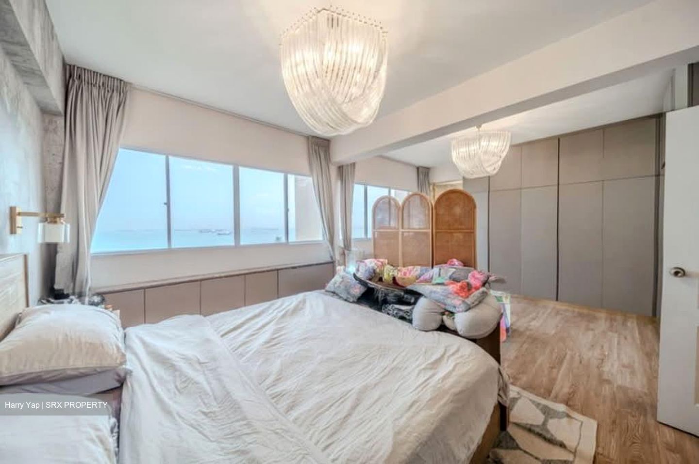 Neptune Court (D15), Apartment #591322381